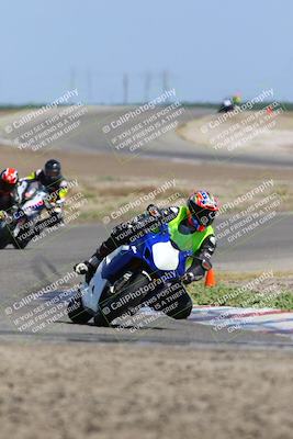 media/May-09-2022-Lets Ride (Mon) [[4de522fb14]]/Group B/Session 1 (Phil Hill)/